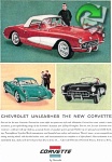 Corvette 1956 043.jpg